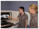 Digital XRay Services